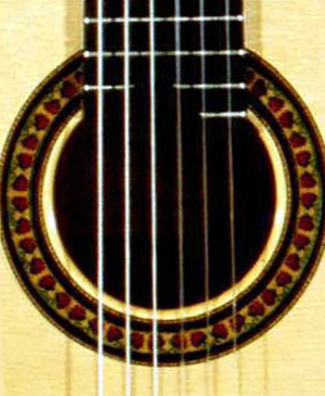 fl-n2-3.jpg